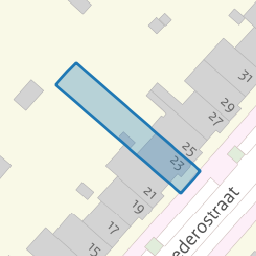 Perceel ZLE00-B-4334