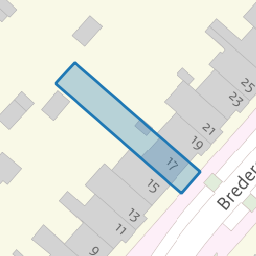 Perceel ZLE00-B-4337