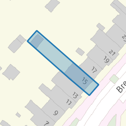 Perceel ZLE00-B-4338