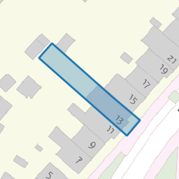 Perceel ZLE00-B-4339