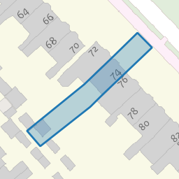 Perceel ZLE00-B-4347