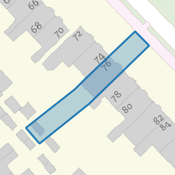 Perceel ZLE00-B-4348