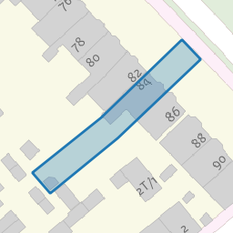 Perceel ZLE00-B-4352