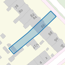 Perceel ZLE00-B-4353