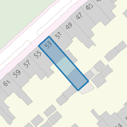 Perceel ZLE00-B-4360