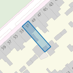 Perceel ZLE00-B-4361