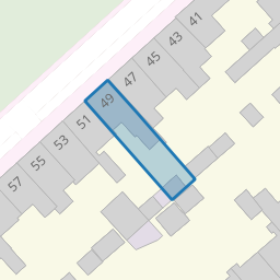 Perceel ZLE00-B-4362