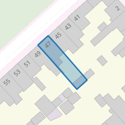 Perceel ZLE00-B-4363