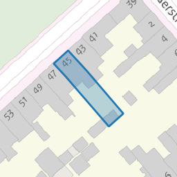 Perceel ZLE00-B-4364