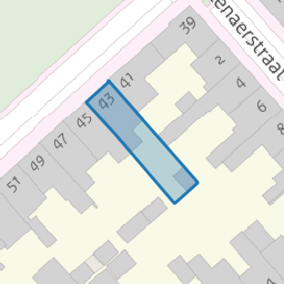 Perceel ZLE00-B-4365