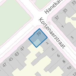 Perceel ZLE00-B-4367