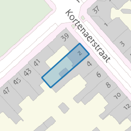 Perceel ZLE00-B-4368