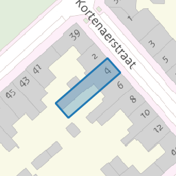 Perceel ZLE00-B-4369