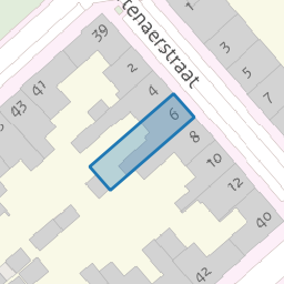 Perceel ZLE00-B-4370