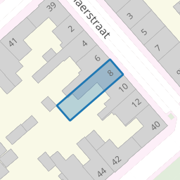 Perceel ZLE00-B-4371