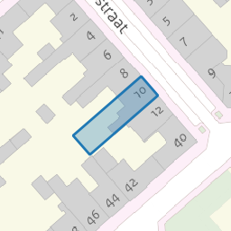 Perceel ZLE00-B-4372