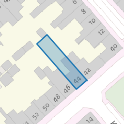 Perceel ZLE00-B-4376