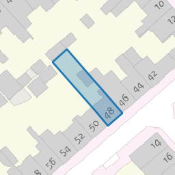 Perceel ZLE00-B-4378