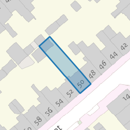 Perceel ZLE00-B-4379