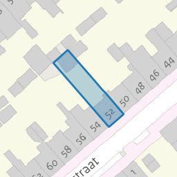 Perceel ZLE00-B-4380