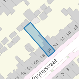 Perceel ZLE00-B-4382