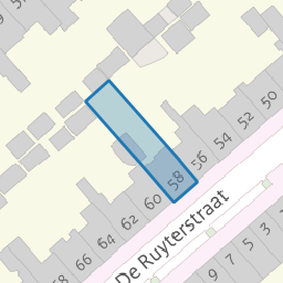 Perceel ZLE00-B-4383