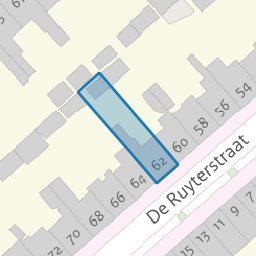 Perceel ZLE00-B-4385