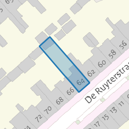 Perceel ZLE00-B-4386