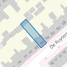 Perceel ZLE00-B-4387