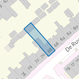 Perceel ZLE00-B-4388