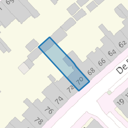 Perceel ZLE00-B-4389