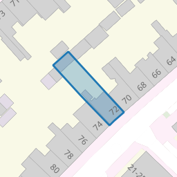 Perceel ZLE00-B-4390