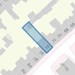 Perceel ZLE00-B-4391