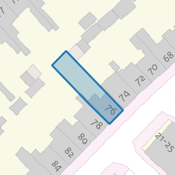 Perceel ZLE00-B-4392