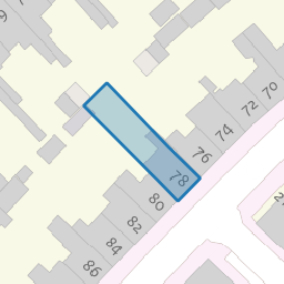 Perceel ZLE00-B-4393