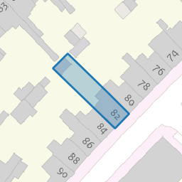 Perceel ZLE00-B-4395