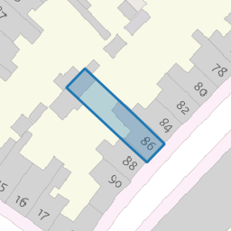 Perceel ZLE00-B-4397