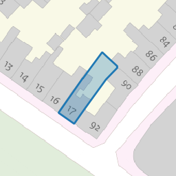 Perceel ZLE00-B-4401