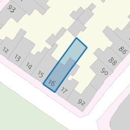 Perceel ZLE00-B-4402