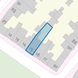 Perceel ZLE00-B-4403