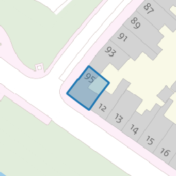 Perceel ZLE00-B-4407