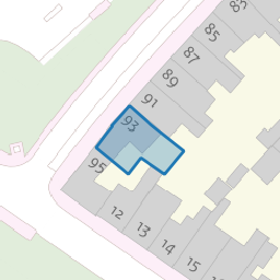 Perceel ZLE00-B-4408