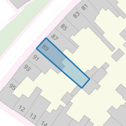 Perceel ZLE00-B-4410