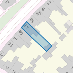 Perceel ZLE00-B-4411