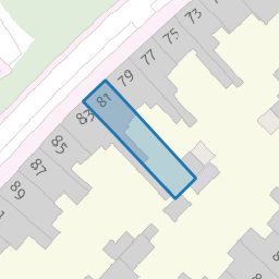 Perceel ZLE00-B-4414