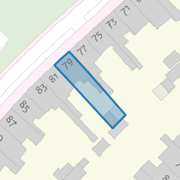 Perceel ZLE00-B-4415