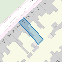 Perceel ZLE00-B-4416