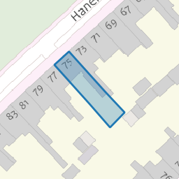 Perceel ZLE00-B-4417