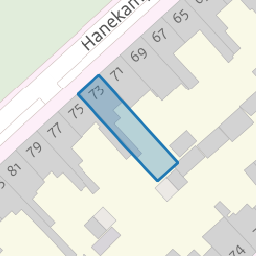 Perceel ZLE00-B-4418