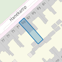 Perceel ZLE00-B-4420